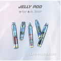 Vaporizer Hot Sale Vamped Aladdin Pro Jelly Pod